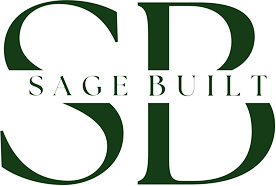 Sage Built