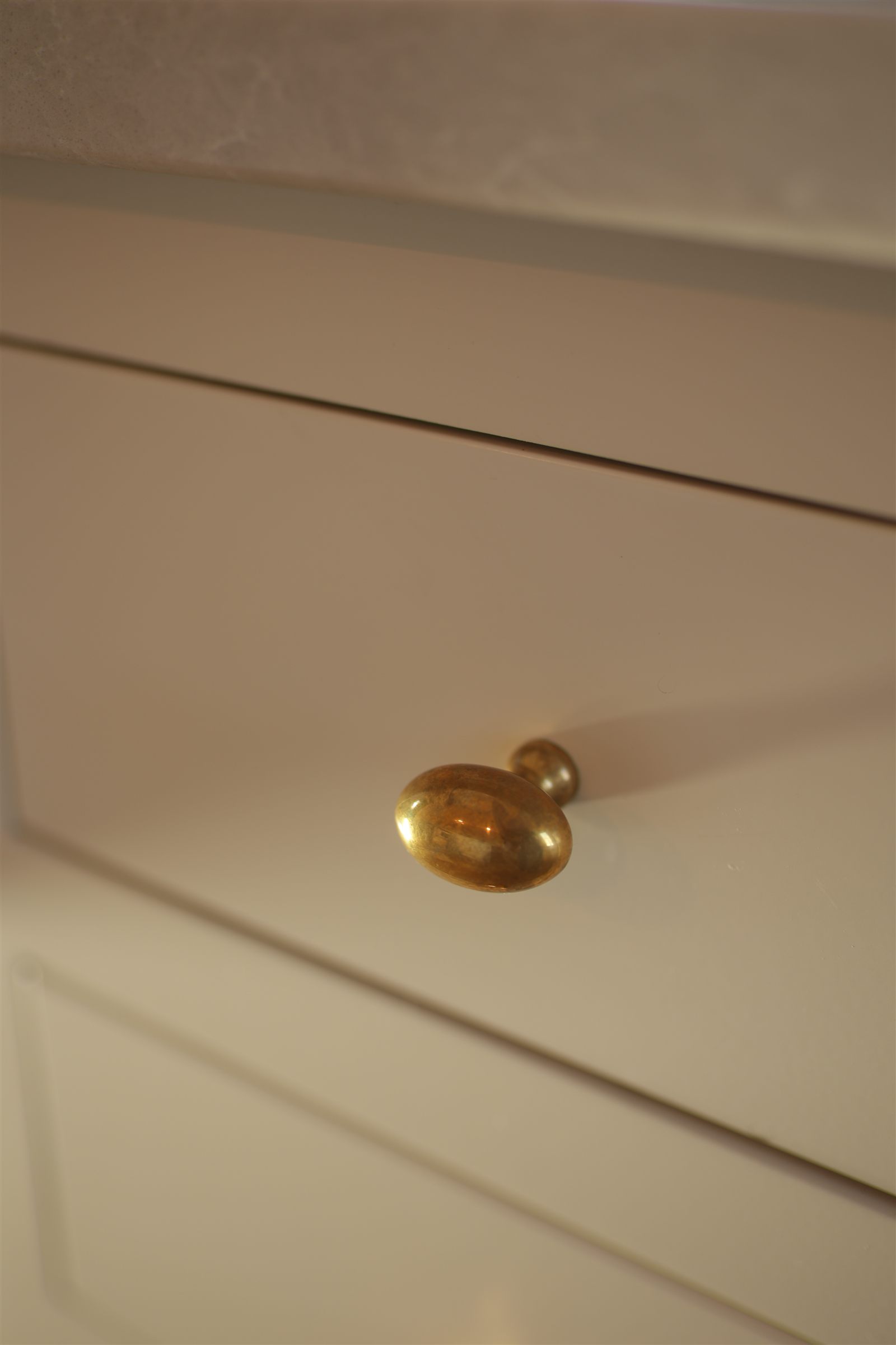 Cambridge, Iowa — photo
